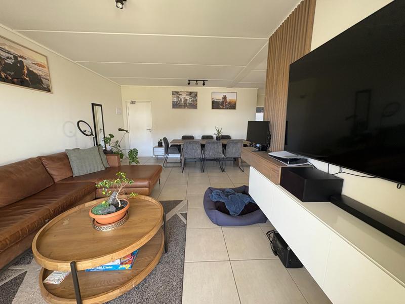 3 Bedroom Property for Sale in Richwood Western Cape